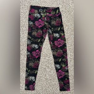 Lularoe legging